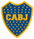 Boca Juniors